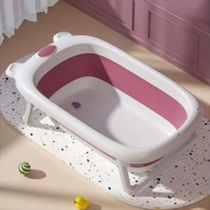 Bath Tub