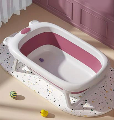 Bath Tub