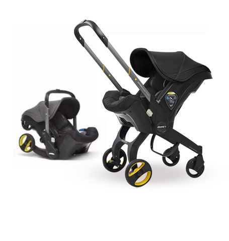 categories travelling pram 2