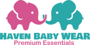 site logo